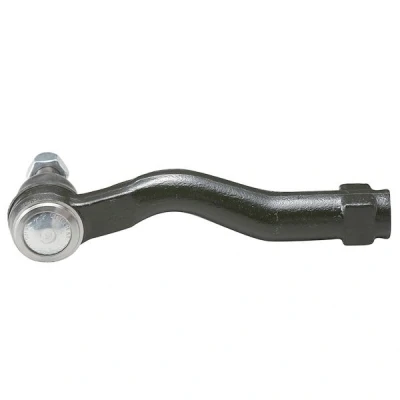 Billede af Sporstangkugle CTR CE0739