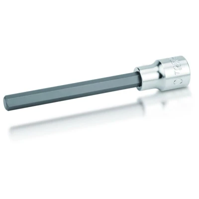 Billede af TOPTUL BCIA1612 Top 140mm 12 12,5 (1/2&quot;)mm (tommer)