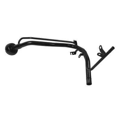 Billede af MAXGEAR 28 1240 Påfyldningsstuds, brændstoftank NISSAN: Qashqai / Qashqai+2 I (J10, NJ10) 1.5 dCi, 2.0 dCi Fire hjulstrukket 2006 2013
