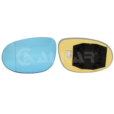 Billede af ALKAR 6433554 Spejlglas venstre FIAT: BRAVO 2