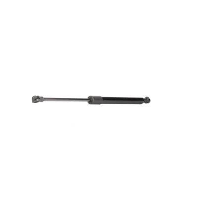 Billede af FEBI BILSTEIN 37483 Gasdæmper 480 388 på begge sider AUDI: A4 B8 Avant, Sedan