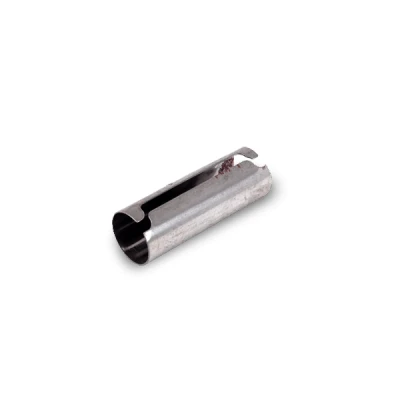 Billede af YAMATO J44015GYMT Bøsning, kardanleje HONDA: CIVIC 6 Hatchback