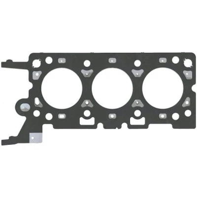 Billede af ELRING 025.120 Toppakning pakning med metallag venstre FORD: MONDEO 2 Kombi,