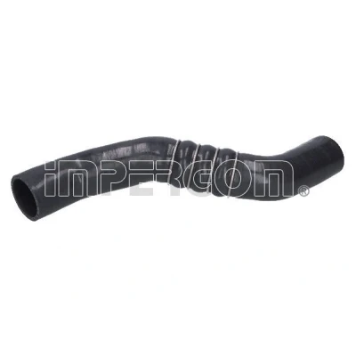Billede af ORIGINAL IMPERIUM 227712 Trykslange Silikone NISSAN: Qashqai / Qashqai+2 I