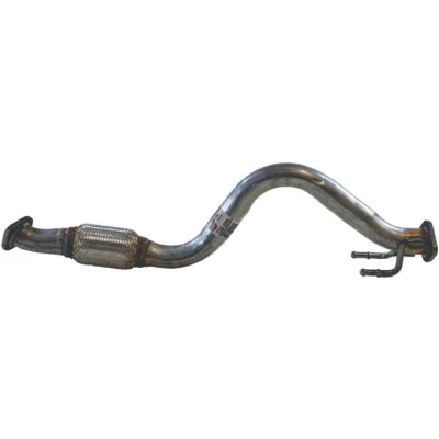 Billede af BOSAL 750 259 Udstødningsrør VOLKSWAGEN: Caddy 3, GOLF 6, SEAT: Altea