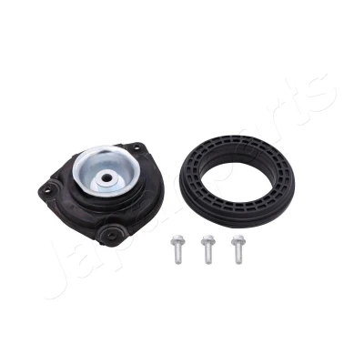 Billede af JAPANPARTS SM0056 Tårnleje venstre foraksel NISSAN: Qashqai / Qashqai+2 I