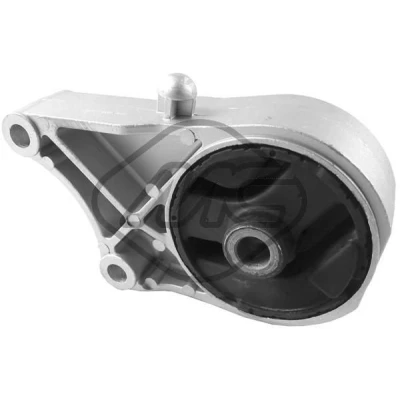 Billede af Montering af motor Metalcaucho 06036