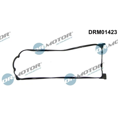 Billede af DR.MOTOR AUTOMOTIVE DRM01423 Toppdekselpakning HONDA: Civic 7 Hatchback, 6 Stufenheck, Limousine