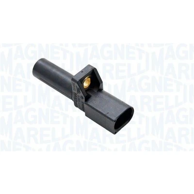 Billede af MAGNETI MARELLI 064848023010 Impulsensor MERCEDES BENZ: Sprinter 3 T Bus, C klasse modell, E MITSUBISHI: COLT 6