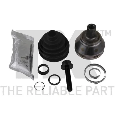 Billede af NK 5147150 Knokkelled VOLKSWAGEN: Golf 4, 4 Variant, AUDI: TT Coupe, A3 Hatchback