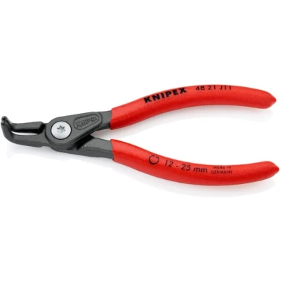 Billede af KNIPEX 48 21 J11 Låseringstang 130