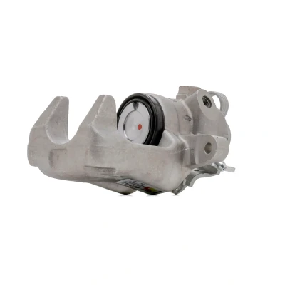 Billede af BOSCH 0 986 473 421 Bremsekaliber Aluminium 55 CITROËN: C3 II, C4 II Cactus, Picasso, PEUGEOT: 207 SW, 208 I Hatchback, Hatchback