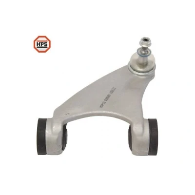 Billede af Styrestang MAPCO 49026HPS