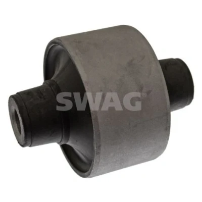 Billede af SWAG 90 94 1413 Bøsning bag, foran, nede, venstre foraksel, højre foraksel Gummimetalleje