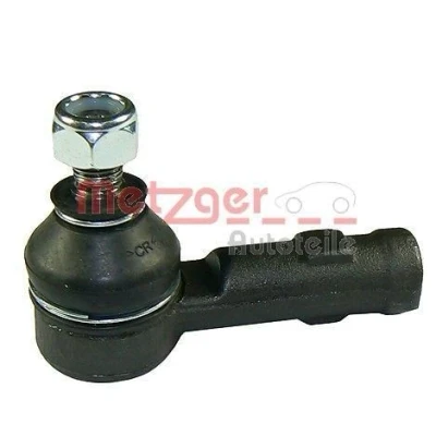 Billede af METZGER 54004308 Styrekugle KIT + højre foraksel, venstre foraksel SUZUKI: SWIFT 3, IGNIS 2, Splash