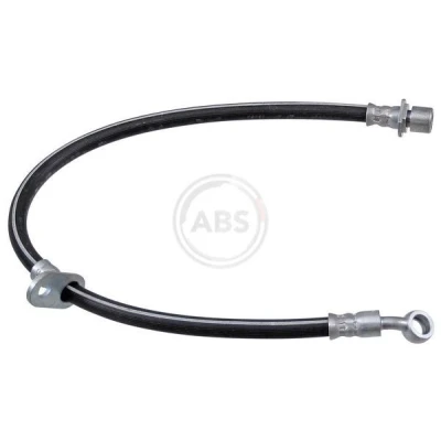 Billede af Bremseslange A.B.S. SL 1748