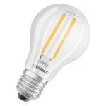 Billede af Ledvance smart+ standard 60w/827 klar filament e27 wifi
