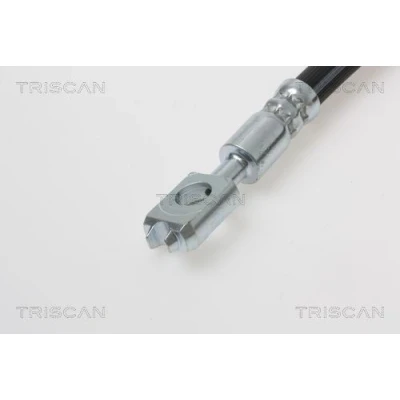 Billede af TRISCAN 8150 292013 Bremseslange F10x1