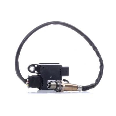 Billede af BOSCH 0 281 008 528 Partikelsensor