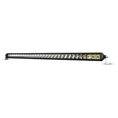 Billede af PHILIPS UD5004LX1 LED lysbro 12, 24V IP68/IP69K