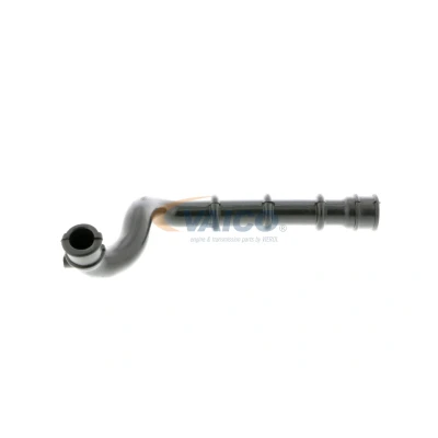 Billede af VAICO V30 1879 Krumtaphusventilation Krumtaphus Q+, original equipment manufacturer quality MERCEDES BENZ: 190, W123 Coupe