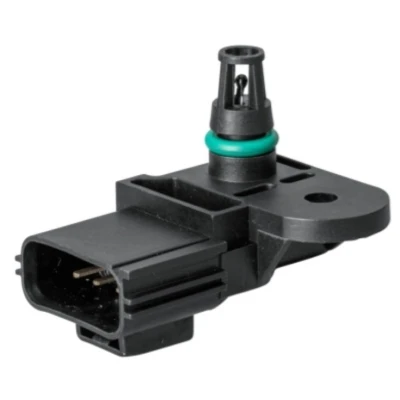 Billede af Sensor, sugerørstryk NTY ECM FT 005
