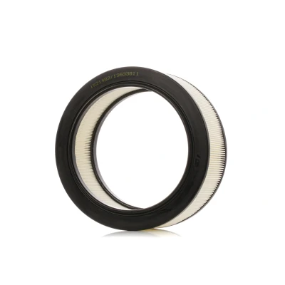 Billede af Luftfilter FILTRON AR 225