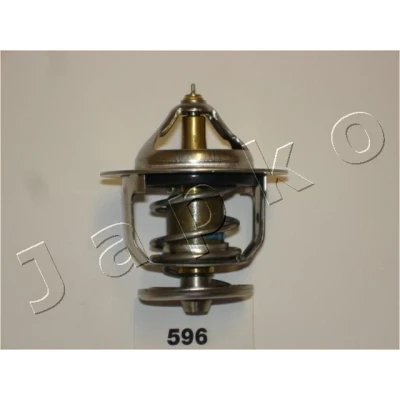Billede af JAPKO 38596 Termostat 88 33 HYUNDAI: GALLOPER 2