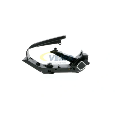 Billede af VEMO Q+, original equipment manufacturer quality MADE IN GERMANY V30 82 0003 Sensoren med sensor