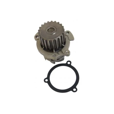 Billede af MAPCO 21083 Vandpumpe mekanisk