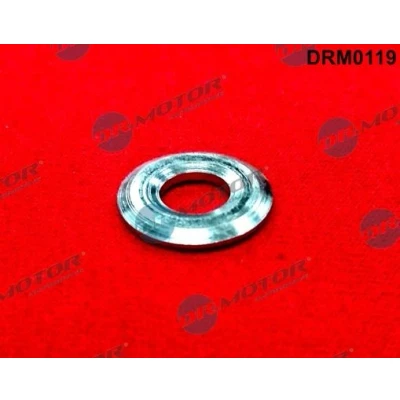 Billede af DR.MOTOR AUTOMOTIVE DRM0119 Pakninger