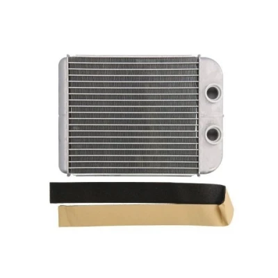 Billede af THERMOTEC D6R021TT Varmeveksler