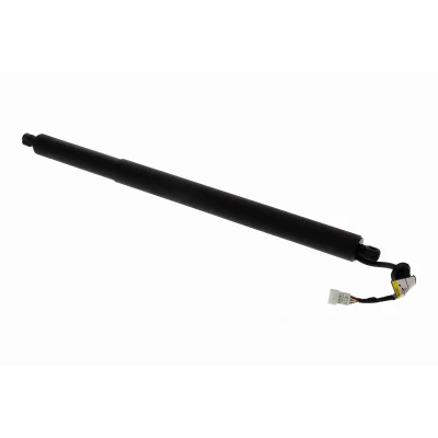 Billede af Elmotor, bagklap VEMO V20 55 0036