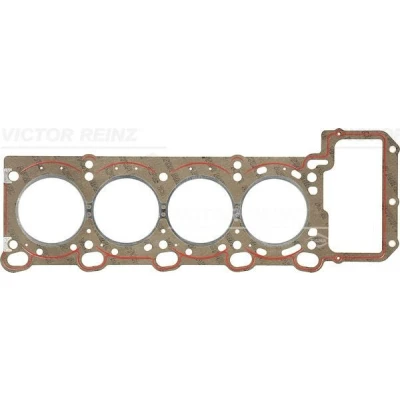 Billede af REINZ 61 31895 00 Toppakning 1,77 85 til cylinder 1 4 BMW: 5 Sedan