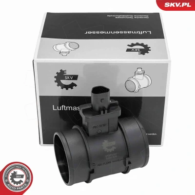 Billede af Luftmængdesensor ESEN SKV 07SKV387