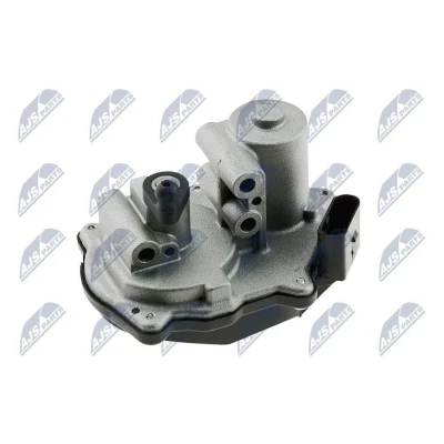 Billede af NTY ENK VW 005 Servomotor, drosselklap (indsugning)