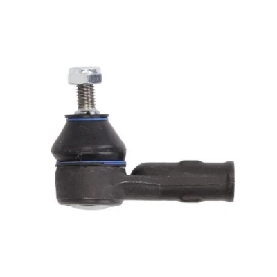 Billede af REINHOCH RH01 4002 Styrekugle venstre FORD: Focus Mk1 Stationcar, Hatchback