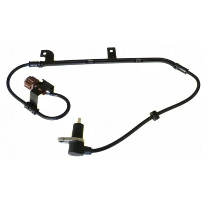 Billede af MAPCO 86521 ABS Sensor Bagaksel venstre
