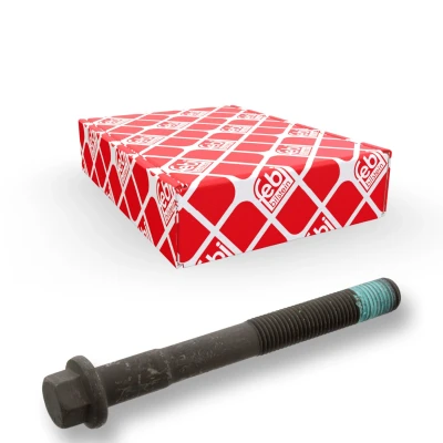 Billede af FEBI BILSTEIN 18477 Strækbolte