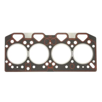 Billede af ENGITECH ENT010145 Toppakning 1,4