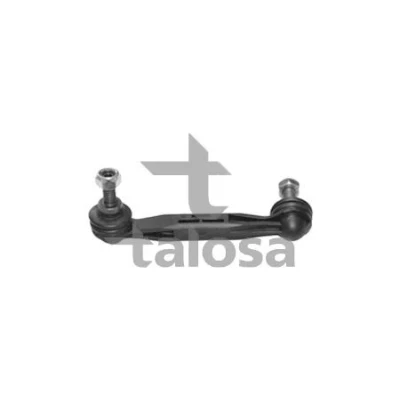 Billede af TALOSA 50 08873 Stabstag Bagaksel højre 135mm BMW: 1 Hatchback, 3 Sedan, Hatchback