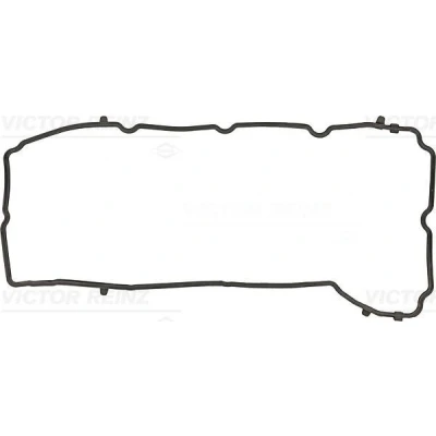 Billede af REINZ 71 10359 00 Toppdekselpakning ACM (polyakryl gummi)
