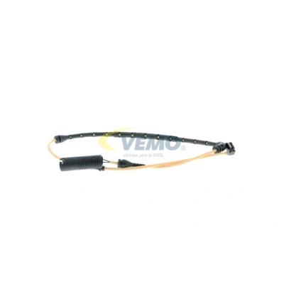Billede af VEMO V48 72 0011 Slidindikator Bremsebelægning foraksel Original Quality LAND ROVER: Range Rover 3