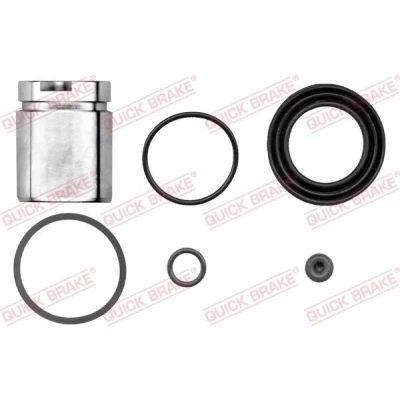 Billede af QUICK BRAKE 114 5451 Bremsekaliber Rep Sæt med stempel 42mm PEUGEOT: 308 SW 2