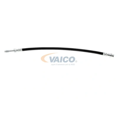 Billede af VAICO V10 4117 Bremseslange foran 363 M 10x1 VOLKSWAGEN: LT 28 35 II Bus, MERCEDES BENZ: Sprinter 3 T Bus