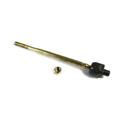 Billede af SAKURA 430 10 4050 Styrestang Foraksel begge sider