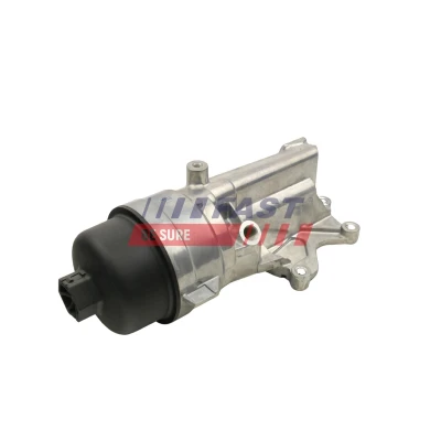 Billede af FAST FT55420 Olieradiator PEUGEOT: 308 I Hatchback, 508 SW, CITROËN: C4 Grand Picasso, C3 Picasso