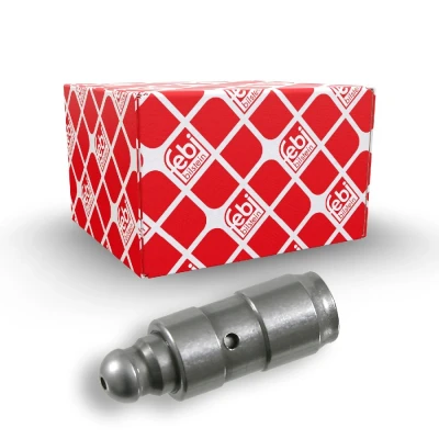 Billede af FEBI BILSTEIN 22344 Ventilløfter Hydraulisk Indsugningsside, Udstødningsside VOLKSWAGEN: Passat B5 Variant, Sedan