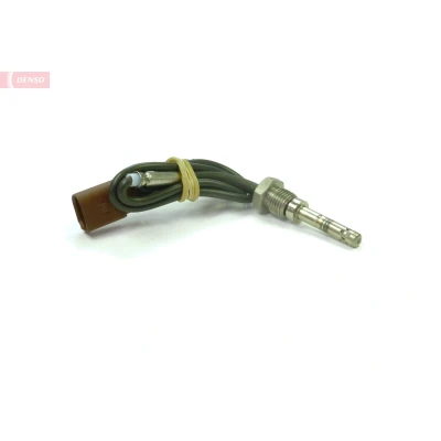 Billede af DENSO DET 2003 Sensoren VOLKSWAGEN: Passat B6 Variant, Touran I, Caddy 3