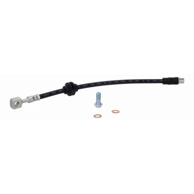 Billede af VAICO V40 1725 Bremseslange foraksel OPEL: Astra J Sedan, CHEVROLET: Cruze Hatchback